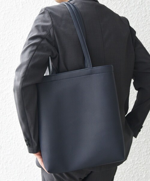 Fレーザー7S ボンサック YONEX FLR7V エフレーザー7V/F-LASER 7V