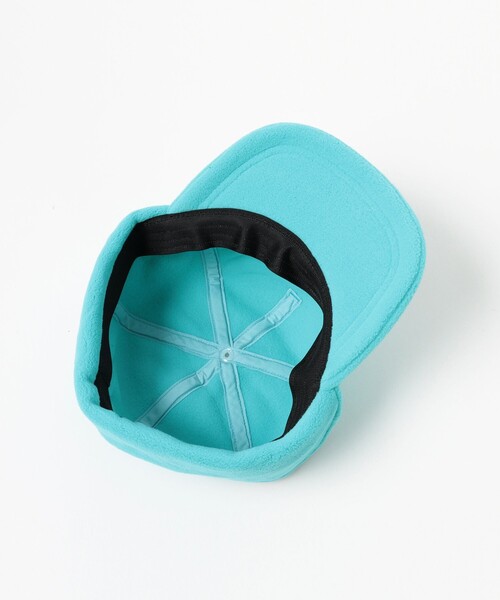 HELLY HANSEN（ヘリーハンセン） キャップ 帽子 HELLY HANSEN / TSC