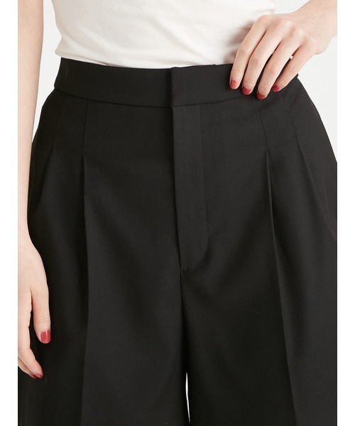 CELFORD  アイボリーパンツ　size  38 CELFORD アイボリーパンツ size 38 - メルカリ
