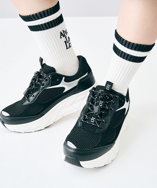 New Balance（ニューバランス） スニーカー PV990BK6 BLACK キッズ