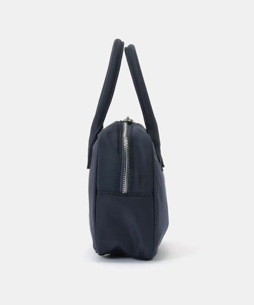 outdoor products 2WAY CUBE BAG ブラック 新色追加 2WAY CUBE BAG（ショルダーバッグ）｜OUTDOOR PRODUCTS