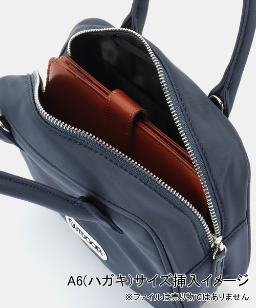 OUTDOOR PRODUCTS（アウトドアプロダクツ） ショルダーバッグ バッグ