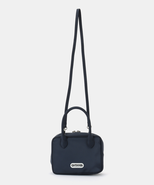 OUTDOOR PRODUCTS（アウトドアプロダクツ） ショルダーバッグ バッグ