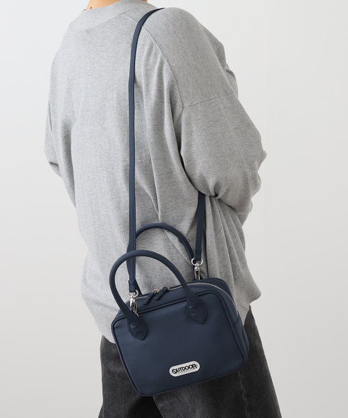 バッグ CUBE no,2 バッグ CUBE no,2 CUBE BACKPACK【当ストア・店舗限定商品