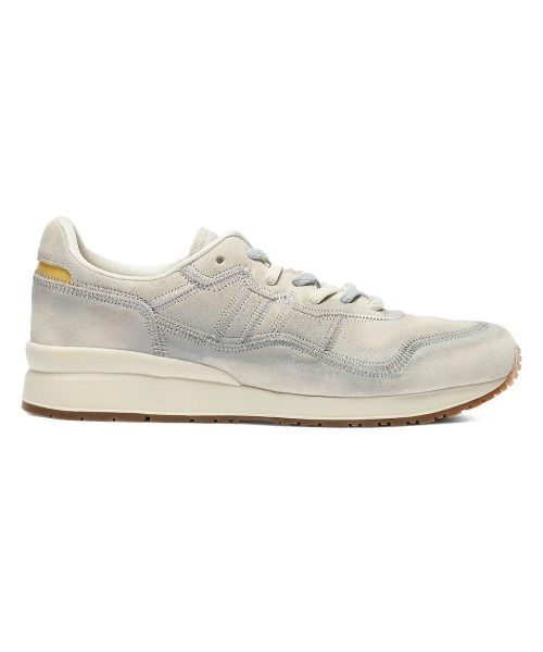 【美品】Onitsuka Tiger TIGER ALLY 22.5cmベージュ 楽天市場】【公式ショップ】TIGER ALLY Onitsuka Tiger オニツカ