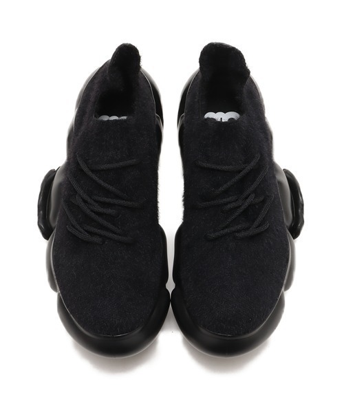 grounds レディーススニーカー｜シューズ｜ファッション