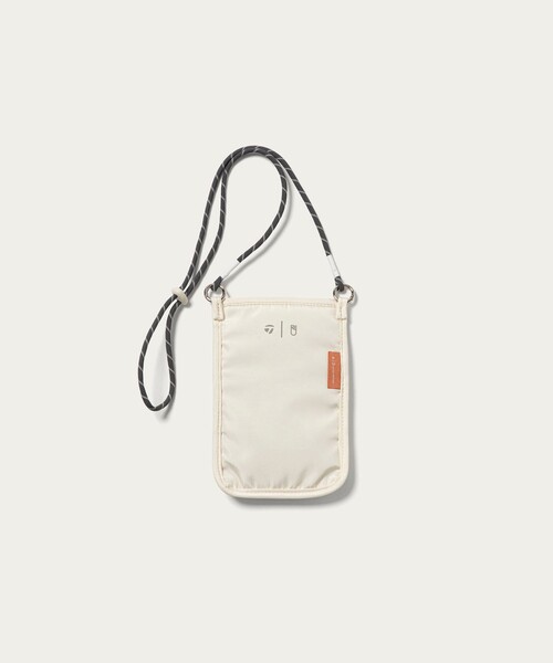 TaylorMade（テーラーメイド） ゴルフ 「別注」「TaylorMade×UNITED