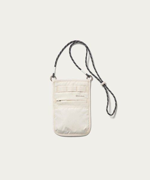 TaylorMade（テーラーメイド） ゴルフ 「別注」「TaylorMade×UNITED