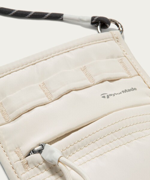 そるとやTaylorMade x UNITEDARROWS TaylorMade（テーラーメイド） ゴルフ 「別注」「TaylorMade×UNITED