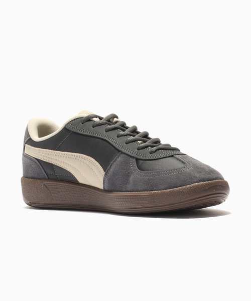 PUMA（プーマ） スニーカー 「PUMA /プーマ」PALERMO POP / パレルモ