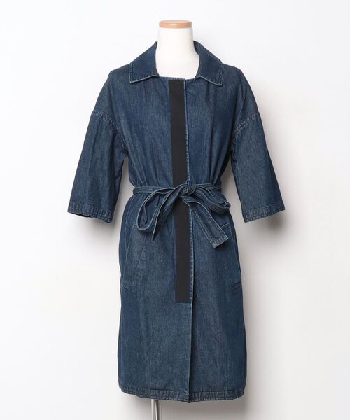 Spick＆Span（スピック アンド スパン） 「Spick & Span」 ステン