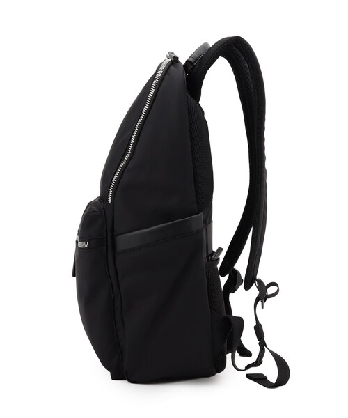 DRESSTERIOR（ドレステリア） デイバック リュック 「荷重軽減