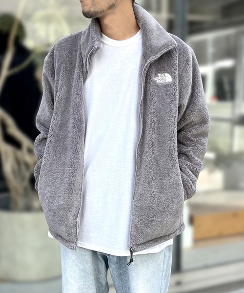 THE NORTH FACE（ザ ノースフェイス） ブルゾン アウター 「THE NORTH