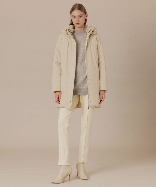 MACKINTOSH LONDON（マッキントッシュ ロンドン） ダウンコート ダウン
