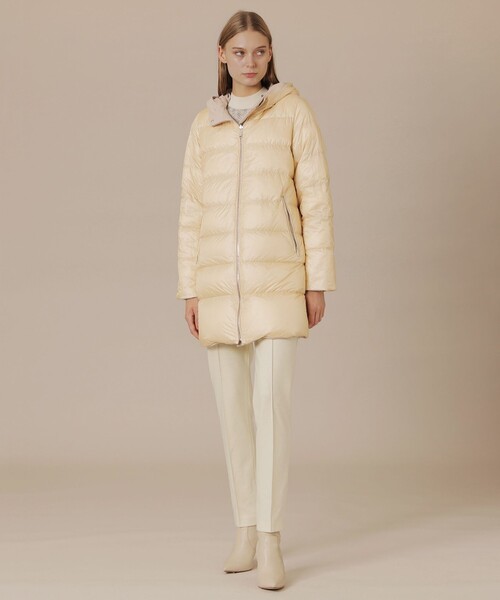 MACKINTOSH LONDON（マッキントッシュ ロンドン） ダウンコート ダウン