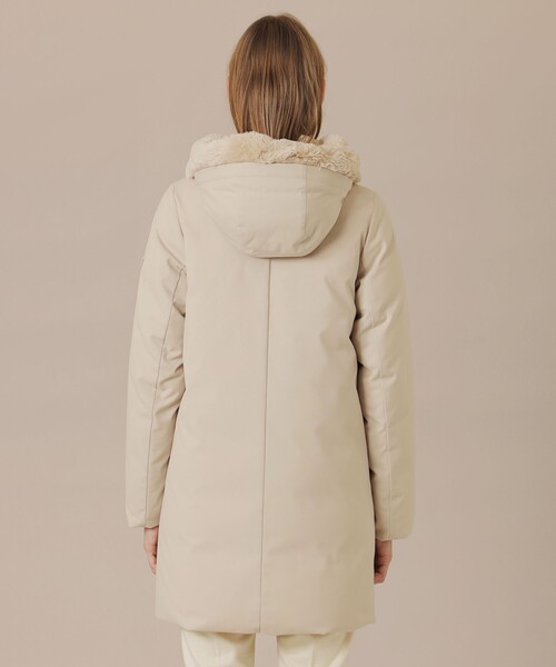 MACKINTOSH LONDON（マッキントッシュ ロンドン） ダウンコート ダウン