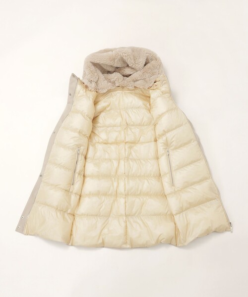 MACKINTOSH LONDON（マッキントッシュ ロンドン） ダウンコート ダウン