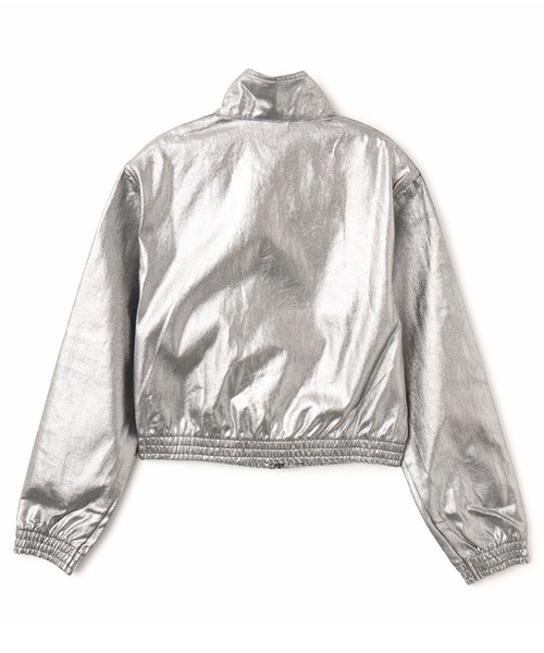 adidas（アディダス） コート アウター adidas FIREBIRD TRACK TOP
