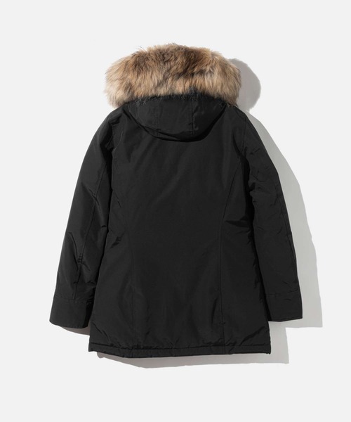 WOOLRICH（ウールリッチ） ダウンコート ダウンジャケット WOOLRICH