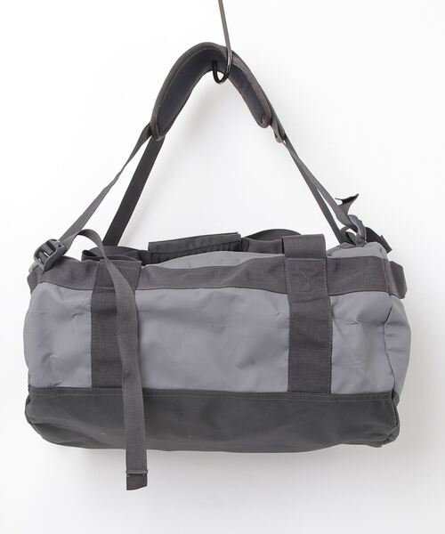 THE NORTH FACE（ザ ノースフェイス） 2WAYバッグ - グレー レディース