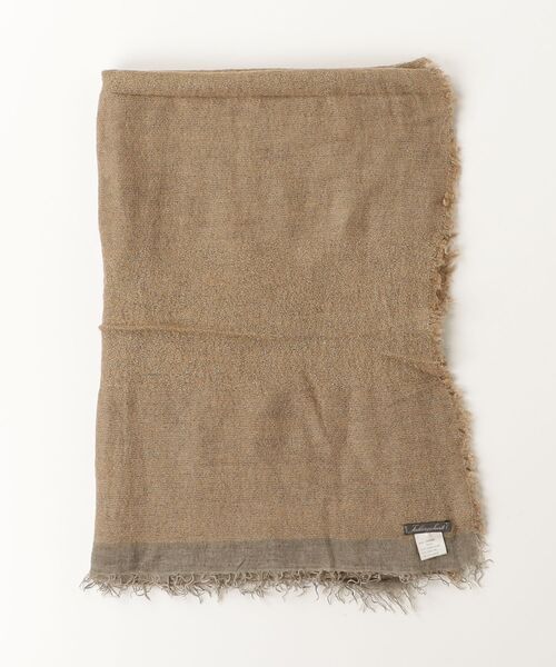 新品未使用 Faliero Salti ストール 楽天市場】【ポイント10倍＆最大1,500円クーポン】ファリエロサルティ