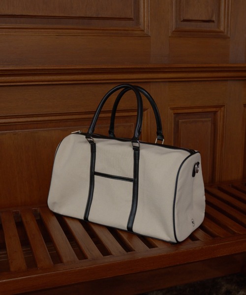 「VANNIE U」 ハンドバッグ FREE ブラック レディース_画像5