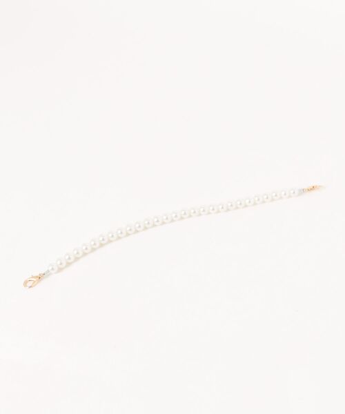 「niana」 2WAYバッグ FREE ブラック レディース_画像2