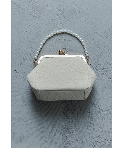 「niana」 2WAYバッグ FREE ブラック レディース_画像3