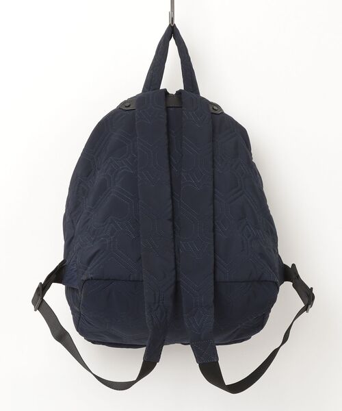 kate spade NEW YORK（ケイト・スペード ニューヨーク） リュック