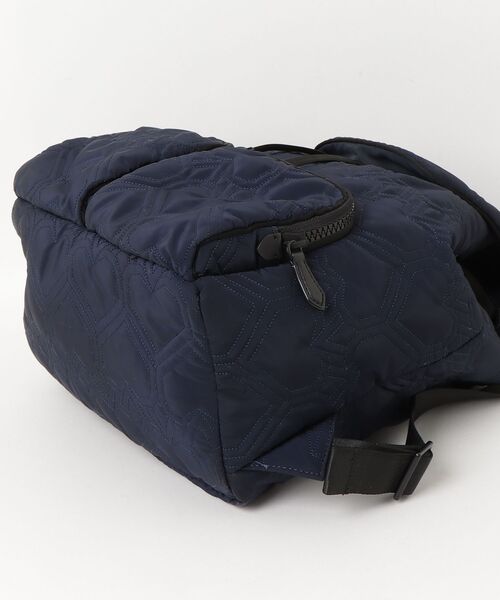 kate spade NEW YORK（ケイト・スペード ニューヨーク） リュック