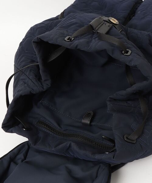 kate spade NEW YORK（ケイト・スペード ニューヨーク） リュック