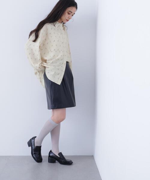 N.Natural Beauty Basic（エヌ ナチュラルビューティーベーシック