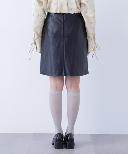 N.Natural Beauty Basic（エヌ ナチュラルビューティーベーシック