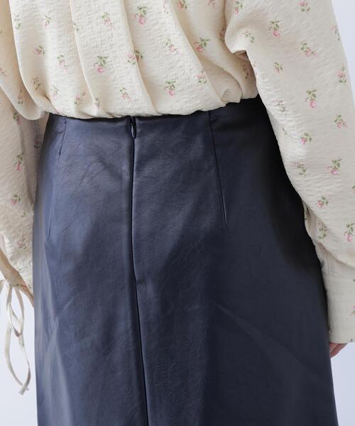 N.Natural Beauty Basic（エヌ ナチュラルビューティーベーシック