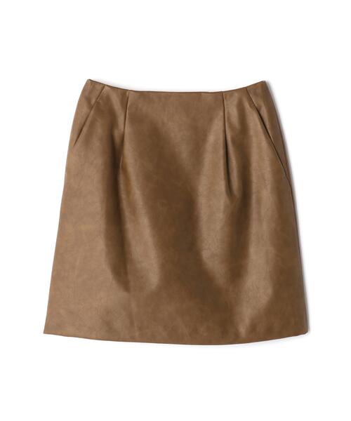 N.Natural Beauty Basic（エヌ ナチュラルビューティーベーシック