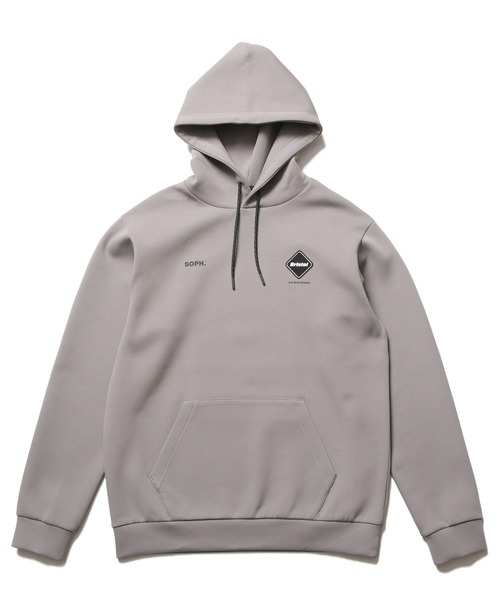 f.c.real bristolのおすすめ人気商品一覧 通販 - Yahoo!ショッピング