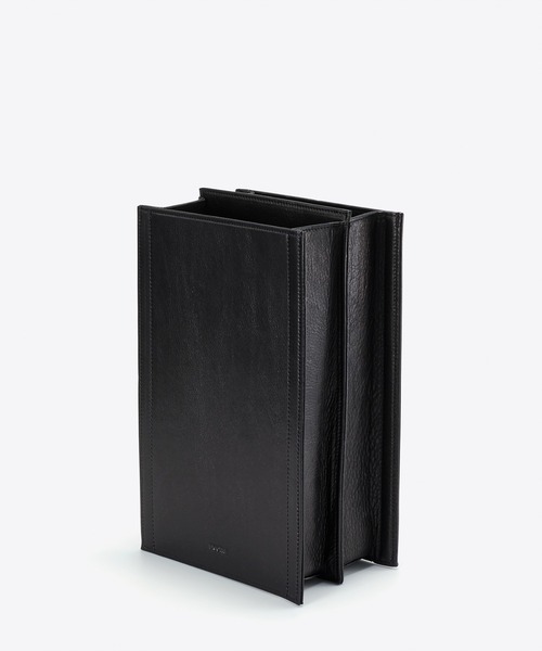 BIGOTRE ショルダーストラップ ショルダーバッグ バッグ 「BIGOTRE