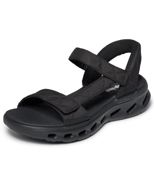 SKECHERS（スケッチャーズ） サンダル ハンズフリー スリップインズ