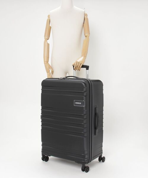 AMERICAN TOURISTER（アメリカンツーリスター） スーツケース SKYLETTE