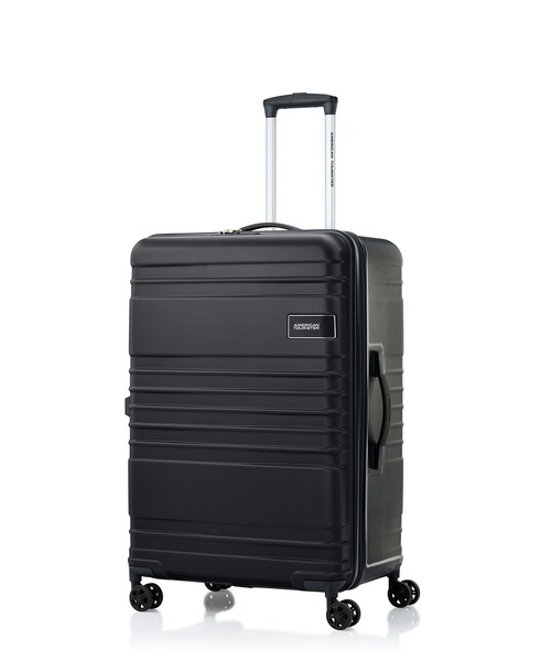 AMERICAN TOURISTER（アメリカンツーリスター） スーツケース SKYLETTE