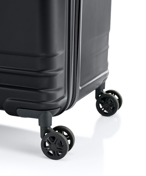AMERICAN TOURISTER（アメリカンツーリスター） スーツケース SKYLETTE