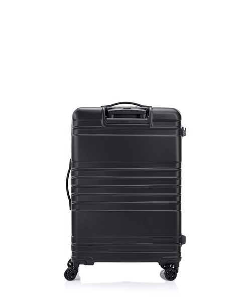 AMERICAN TOURISTER（アメリカンツーリスター） スーツケース SKYLETTE