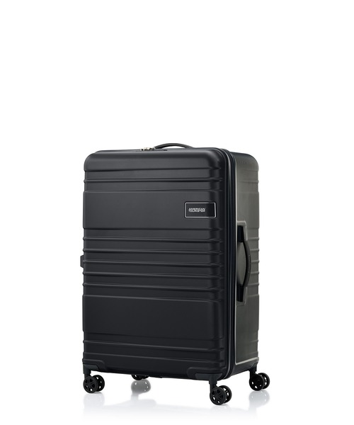 AMERICAN TOURISTER（アメリカンツーリスター） スーツケース SKYLETTE