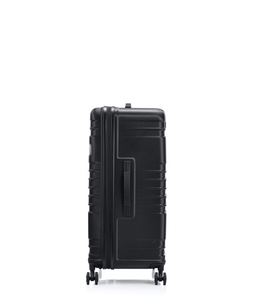 AMERICAN TOURISTER（アメリカンツーリスター） スーツケース SKYLETTE