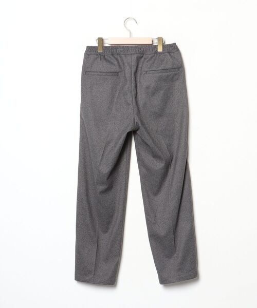 green label relaxing（グリーンレーベルリラクシング） イージー