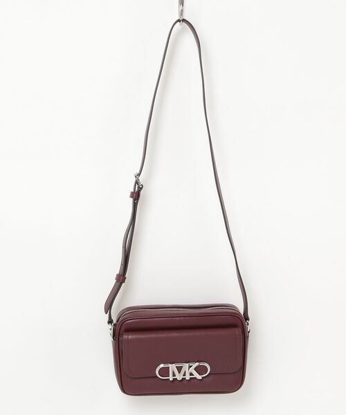 MICHAEL KORS（マイケルコース） ショルダーバッグ FREE バー 