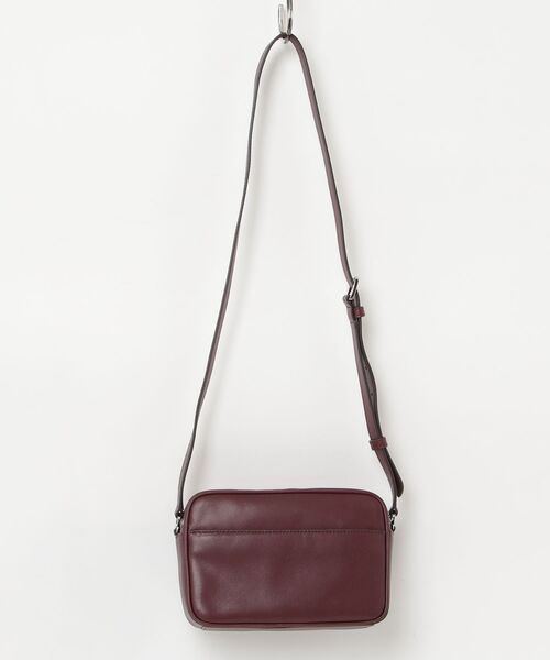 MICHAEL KORS（マイケルコース） ショルダーバッグ FREE バー 