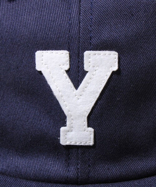 「Cooperstown Ball Cap」 キャップ FREE ブラック系その他2 メンズ_画像5