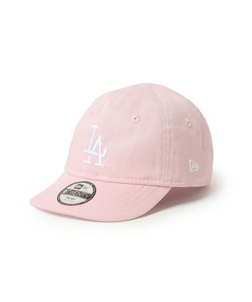 A BATHING APE（アベイシングエイプ） メッシュキャップ キャップ 帽子