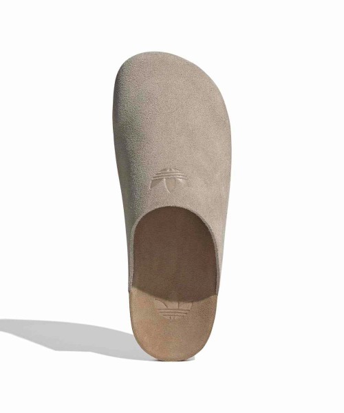 adidas（アディダス） サンダル adidas originals ADIMULE SLIDES